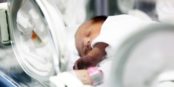 Prematur (för tidig) förlossning - risker, indikationer och förebyggande 