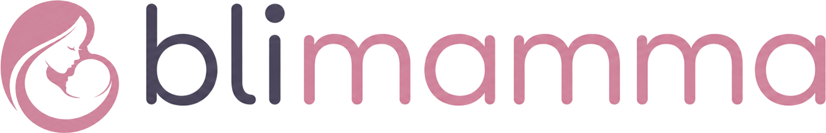 BliMamma