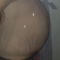 Mage: Gravid 2:a barnet 