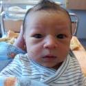 Baby: Theo 